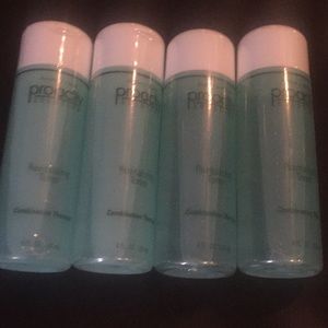 Proactive Revitalizing Toner